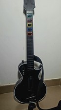 Guitar hero paul d'occasion  Vitry-sur-Seine