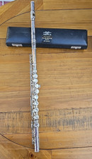 Venus fl501s silver for sale  KIDDERMINSTER