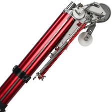 Level tools automatic for sale  Phoenix