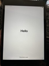 Ipad mini retina for sale  ROCHESTER