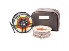 Airflo switch trout for sale Airflo switch trout for sale  NORTHAMPTON