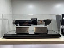 star wars master replicas for sale star wars master replicas for sale MIDDLEWICH