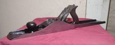 Antique keen kutter for sale  Success