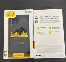 Otterbox defender rugged for sale  Houston
