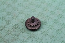 17395 unknown idler for sale 17395 unknown idler for sale  NEWTOWN