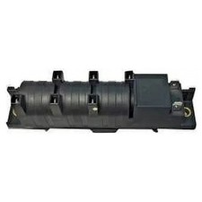 Usado, NOVO OEM 5304505696 Módulo OEM-Spark 5304505696 / Ap6031305 para Frigidaire comprar usado  Enviando para Brazil
