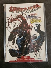 Spider man venom gebraucht kaufen  Neumünster