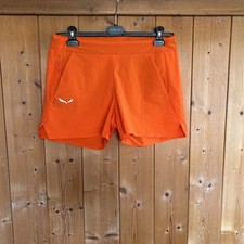 Hochwertige kurze sporthose gebraucht kaufen  Hauzenberg