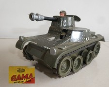 713 gama jouet d'occasion  Franconville