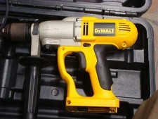 dewalt 24v charger battery for sale  Upper Darby