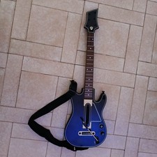 Guitar hero live usato  Verrua Savoia