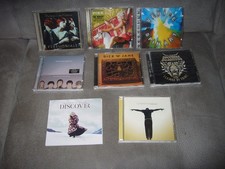 15x rock pop gebraucht kaufen  Künzell