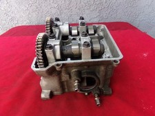 Honda rvt1000r rc51 for sale  Anaheim