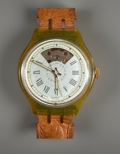 swatch automatic for sale swatch automatic for sale Portland