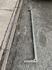 Genuine land rover for sale  BIRMINGHAM