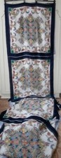 1930s fabric for sale 1930s fabric for sale UK