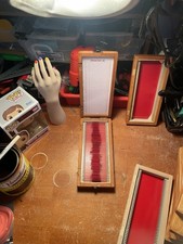 Dexter morgan blood for sale  Saint Petersburg