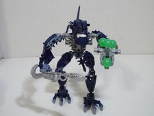 Lego bionicle piraka for sale  Washougal