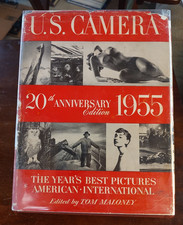 Camera 20th anniversary for sale  Thousand Oaks