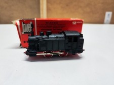 Jouef locomotives motrices d'occasion  Bollwiller