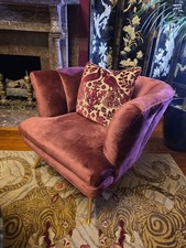 Set anthropologie velvet for sale  Saint Louis