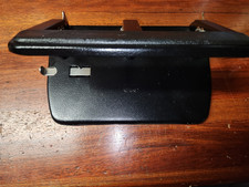 heavy hole punch duty for sale  Greenville