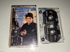 Ice cube amerikkka for sale  Marysville