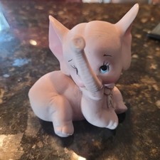 Vintage 1950 bisque for sale  Granite City