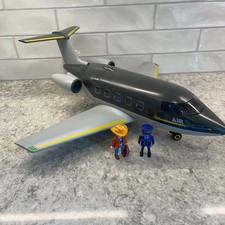 Vtg playmobil 5811 for sale  Boerne