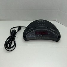 Conair sound therapy for sale  Mentor