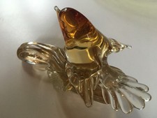 Vintage italian murano for sale  Kalamazoo