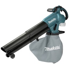 Makita fil dub187z d'occasion  France