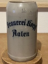 blechschild brauerei gebraucht kaufen blechschild brauerei gebraucht kaufen Aholming