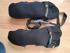 Sèche chaussures stuffitts d'occasion  Aucamville