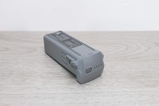 Dji air air for sale  COLCHESTER
