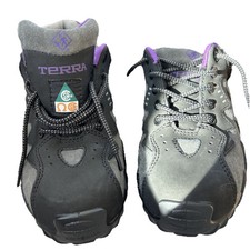 Terra women spider d'occasion  Expédié en Belgium