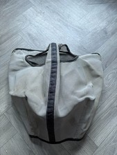 Fly guard fly for sale  MAIDSTONE