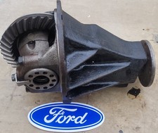 Ford english axle for sale Ford english axle for sale  SPALDING