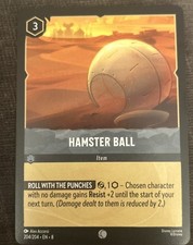 bola hamster comprar usado  Enviando para Brazil