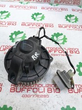 17360045 ventilatore riscaldam usato  Rovato