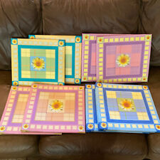Lot 12x13 album for sale  Dawsonville