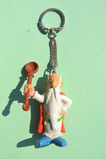 Keychain toys 1994 d'occasion  Expédié en Belgium
