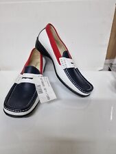 Padders marina ladies for sale  SOUTHAMPTON