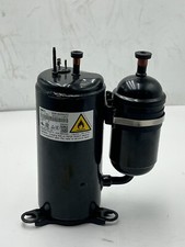 Gmcc rotary air for sale  North Salt Lake