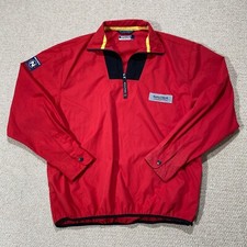 Vintage nautica competition for sale  NOTTINGHAM