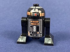 Lego astromech droide gebraucht kaufen  Sonneberg