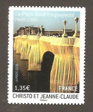 2009 autoadhésif 338 d'occasion  La Chapelle-d'Armentières