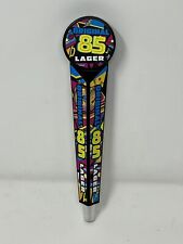 Original lager beer for sale  Bradenton
