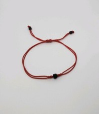 Pulsera azabache original for sale  Miami
