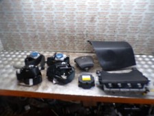 Bfd078867 2021 mitsubishi for sale  BRADFORD